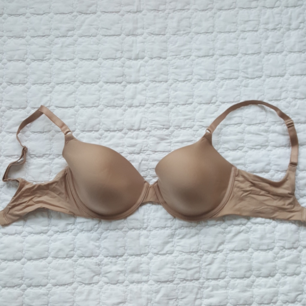 Victorias secret Demi bra